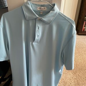 Peter Millar Polo
